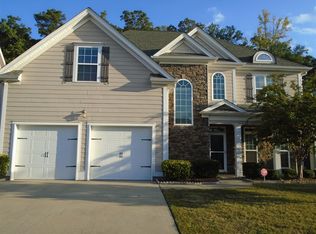 1617 Logan St, Anchorage, AK 99508