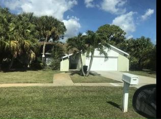 5335 Havasu Ct, Lake Worth, FL 33467