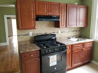 179-181 Myrtle Ave, Irvington, NJ 07111