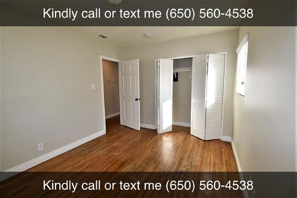 1st image of 10559 Stonybrook Ave