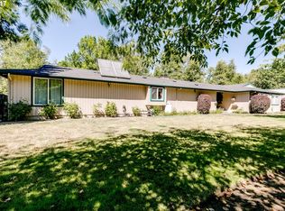 37489 Riverside Loop, Pleasant Hill, OR 97455