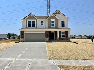 6069 Fallen Tree Ln, Burlington, KY 41005