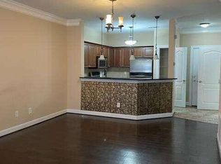 2306 Village Blvd SE, Rome, GA 30161