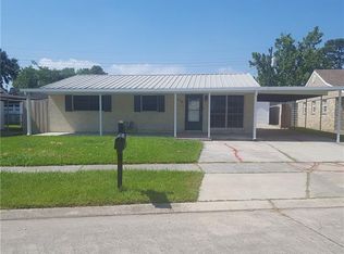 113 Cambay Dr, Avondale, LA 70094