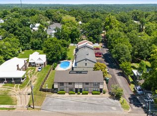 467 E Eufaula St, Ozark, AL 36360