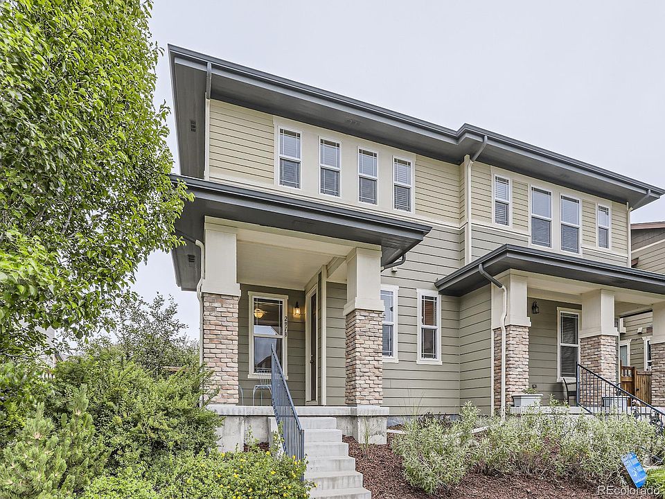 1st image of 2918 Iola Street