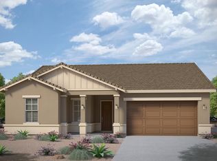 21112 E Poco Calle, Queen Creek, AZ 85142