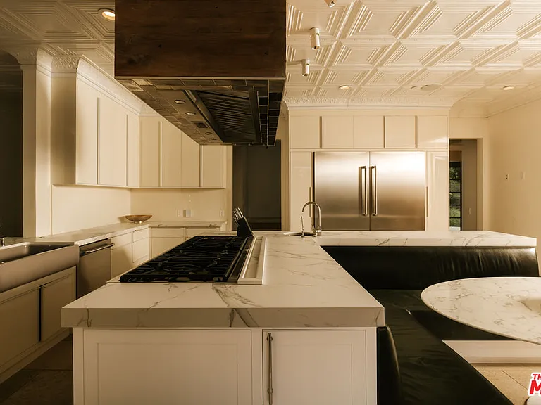 1105 Rivas Canyon Rd — Photo 24