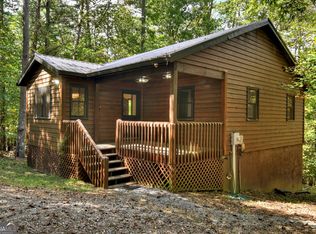 39 Pond Rd, Epworth, GA 30541