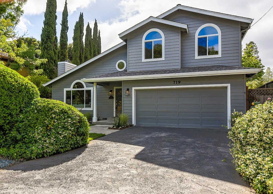 1st image of 719 17th Ave