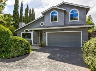 719 17th Ave, Menlo Park, CA 94025