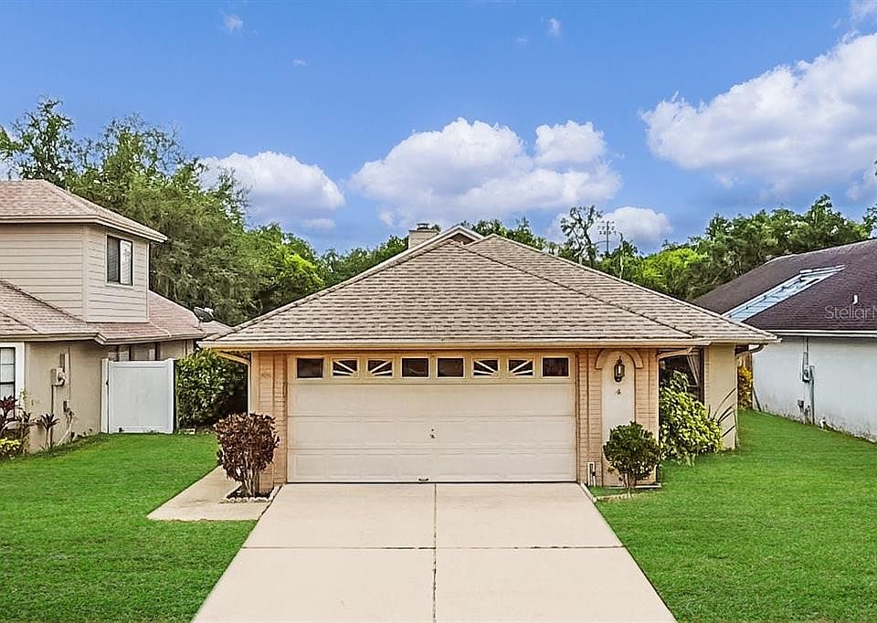 1st image of 3419 S SAINT LUCIE DRIVE