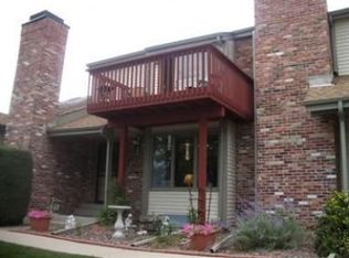 4169 S Fraser Cir APT B, Aurora, CO 80014