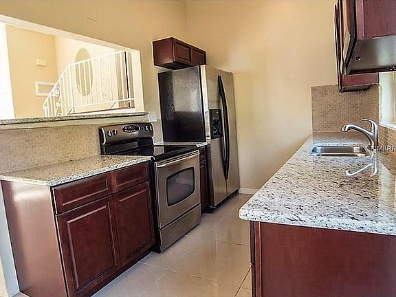 4th image of 6033 Bolling Dr