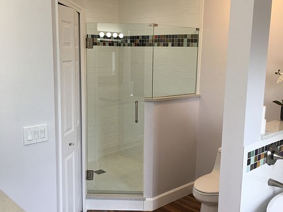 4th image of 4337 Mount Carmel Ln