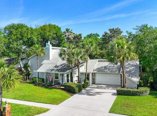 90 Country Club Dr W, Destin, FL 32541