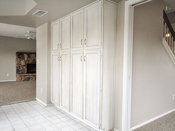 5th image of 12048 N 53rd Ave