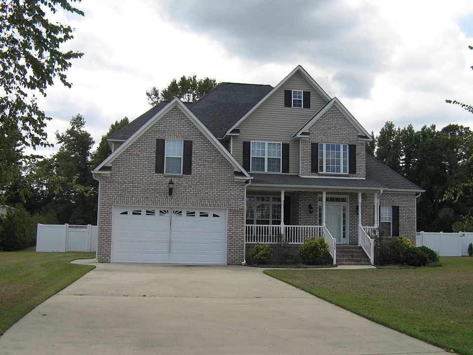 1st image of 1324 Genoa Ct
