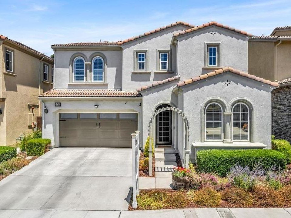 1st image of 29744 Cantera Dr