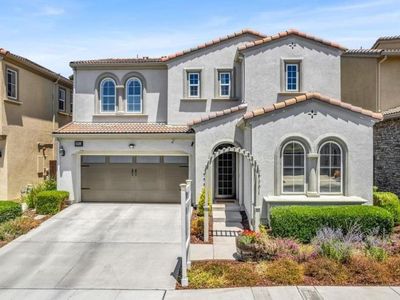 29744 Cantera Dr, Hayward, CA, 94544