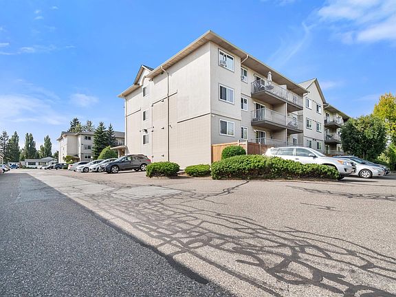 3rd image of 7694 Evans Rd #309