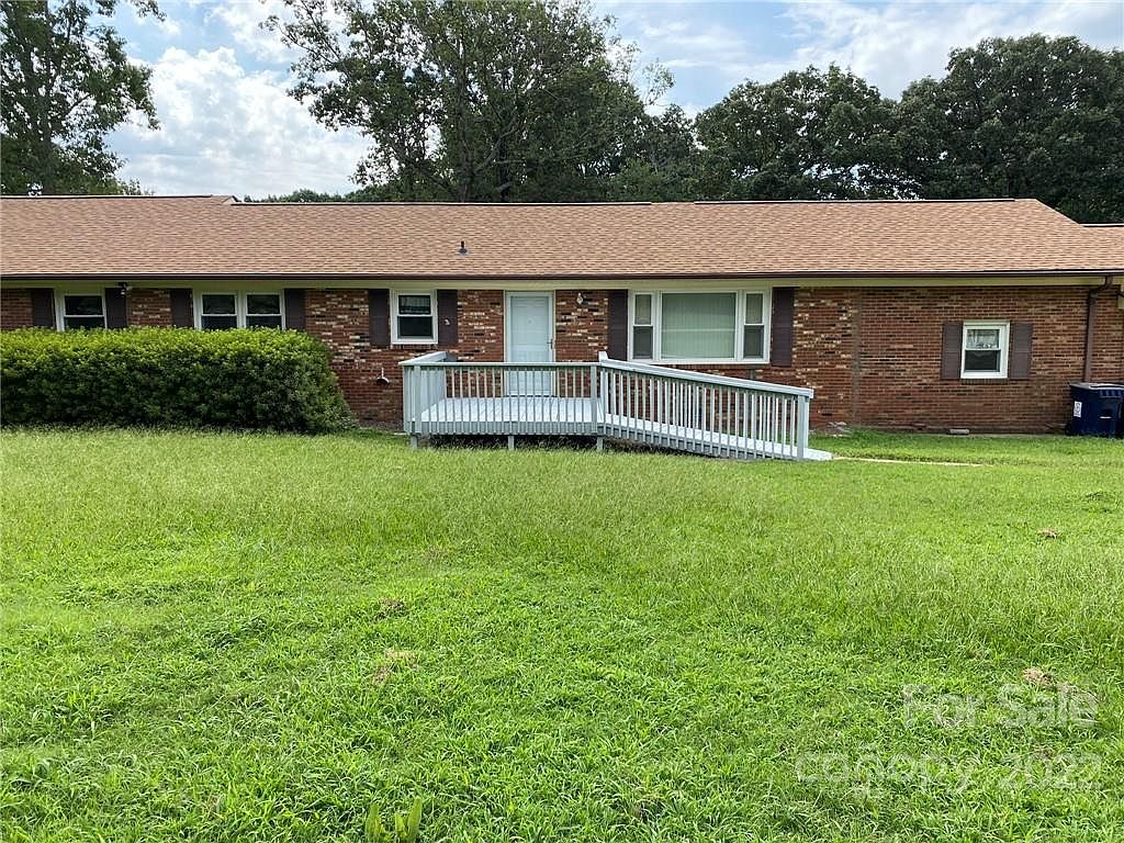 5312 Reid Rd 29, Indian Trail, NC 28079 MLS 3891840 Zillow