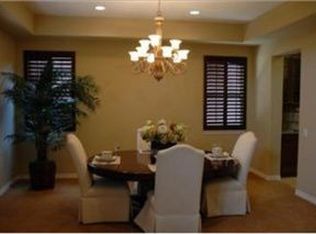 7031 Via Savino Pl, Rancho Cucamonga, CA 91739