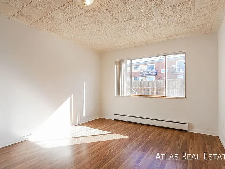 10680 W 8th Ave #6 — Photo 9