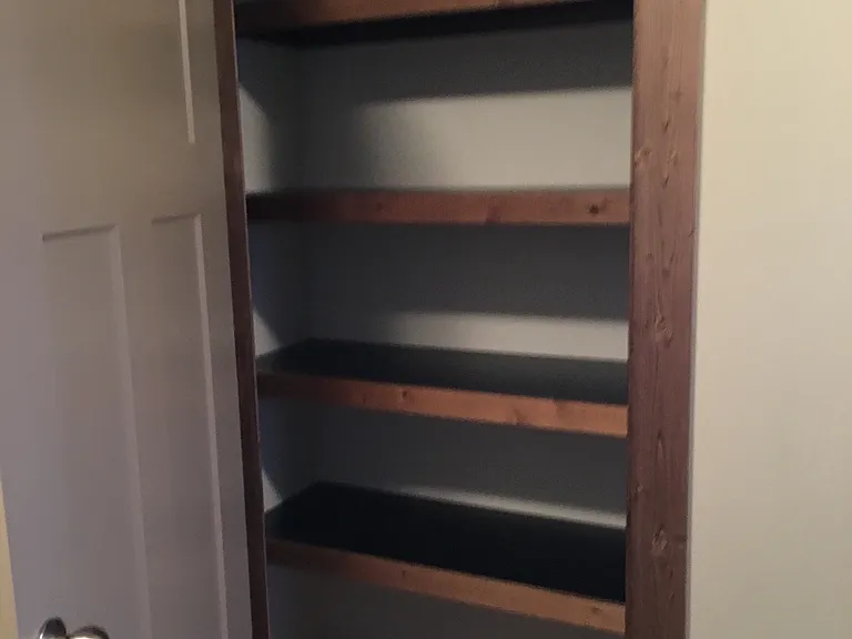 1226 Manzanita Dr — Photo 12