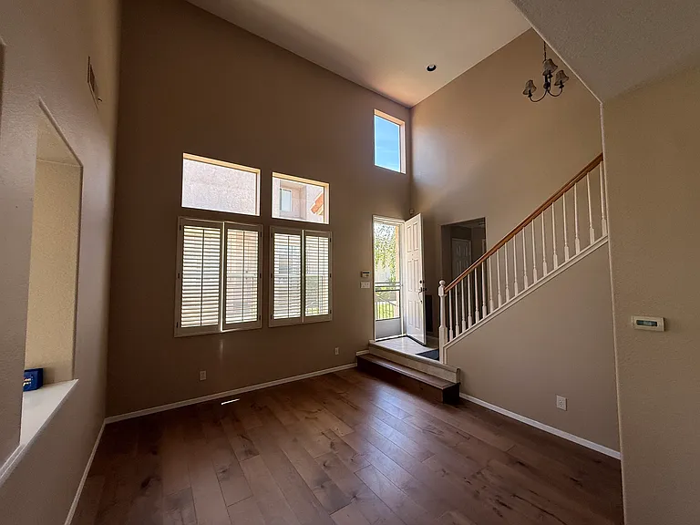 11747 Ramsdell Ct — Photo 13