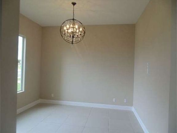 3rd image of 2809 T.s. Eliot Dr