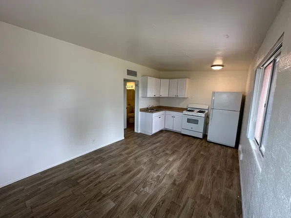 909 S Mariana St, 909 S Mariana St #909, Tempe, AZ 85281