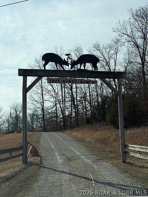 1st image of 25514 Highway J