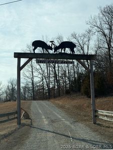 25514 Highway J, Versailles, MO, 65084