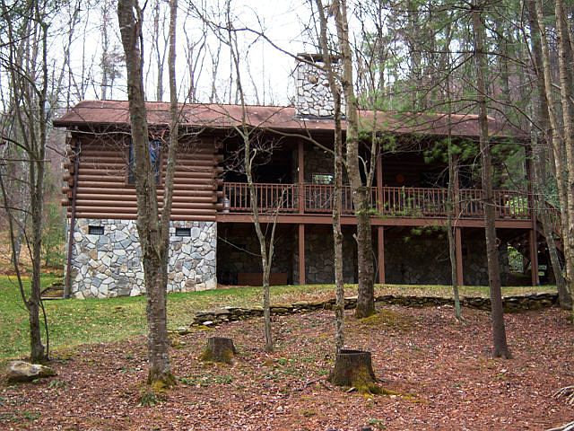 1st image of 137 Creek Ln