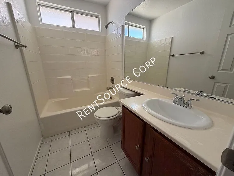 37051 Boxleaf Rd — Photo 13