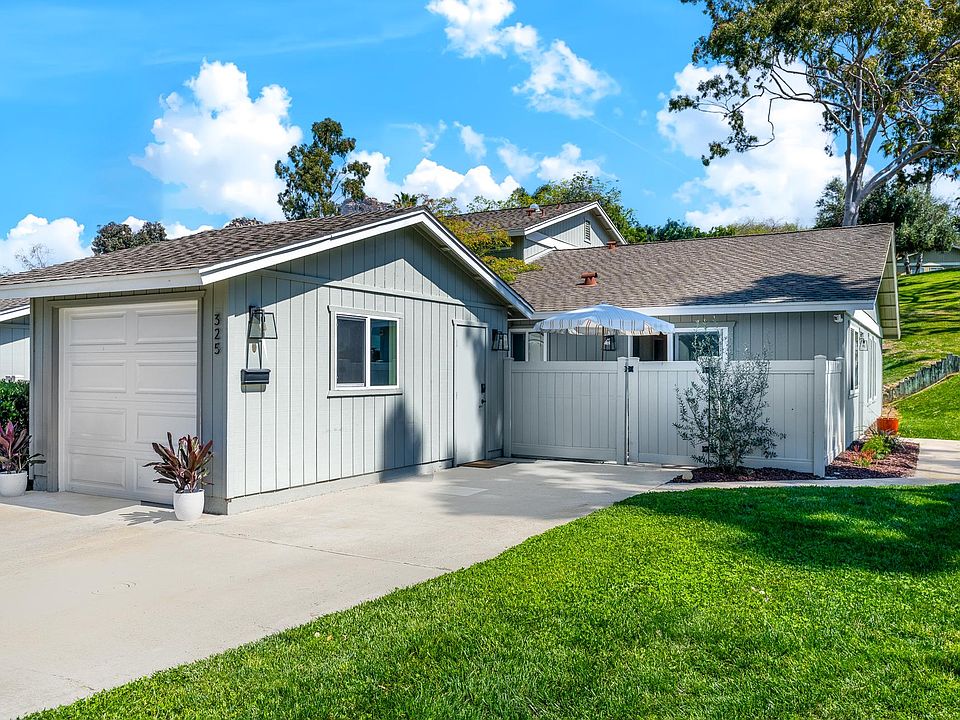 1st image of 325 Countrywood Ln