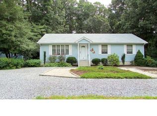 3 Roberts Rd, Lewes, DE 19958