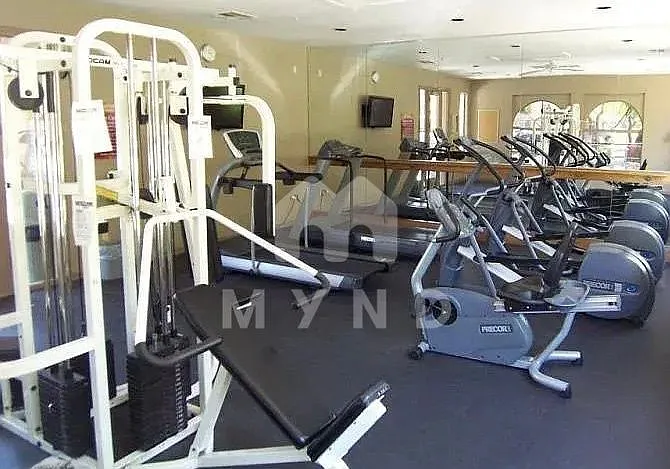 1825 W Ray Rd #2040 — Photo 30