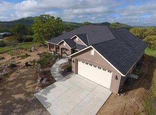 15035 Blue Oak Ln, Prather, CA