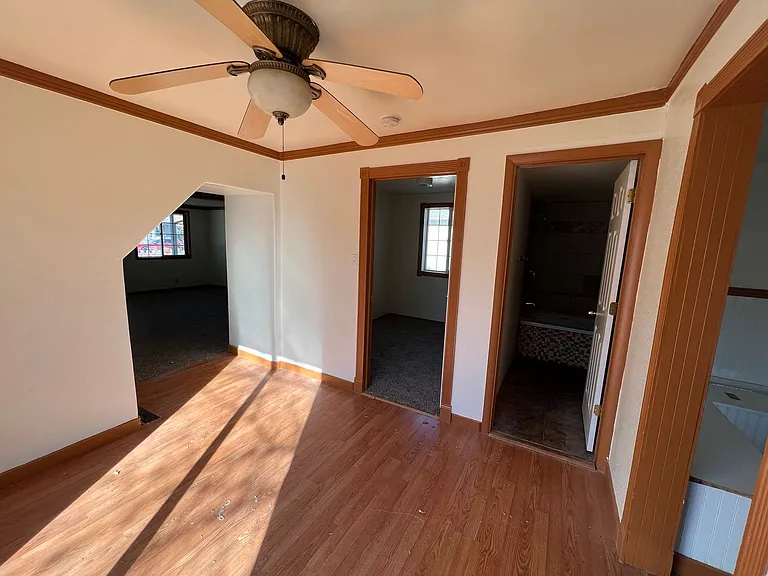 1216 Harrison Ave — Photo 9