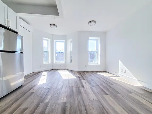 885 Sterling Pl #3A Photo 1