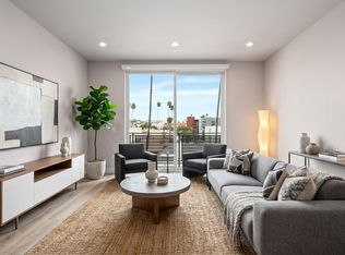 927 Fedora St #405, Los Angeles, CA 90006