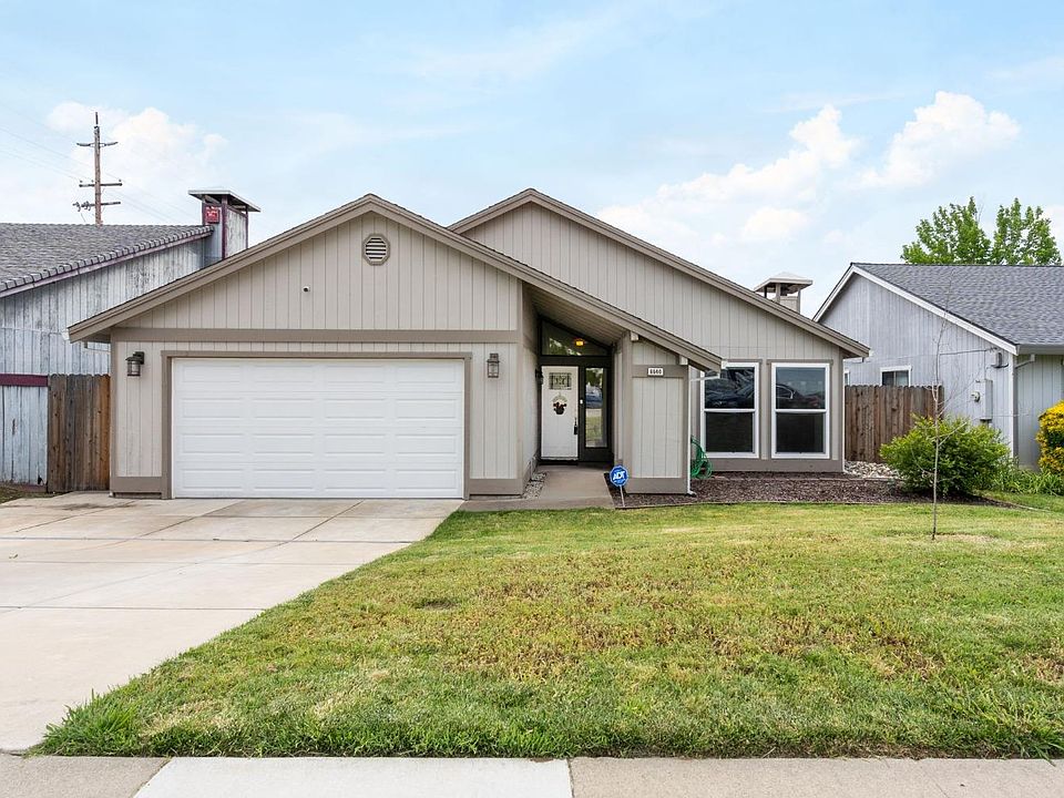 1st image of 6640 Carmelwood Dr