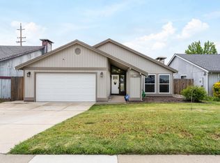 6640 Carmelwood Dr, Citrus Heights, CA
