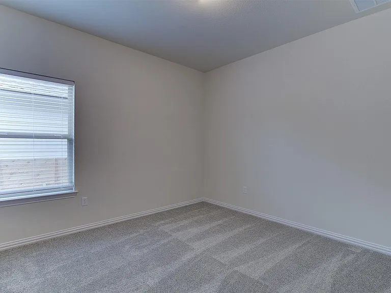 8729 Belknap Rd — Photo 25