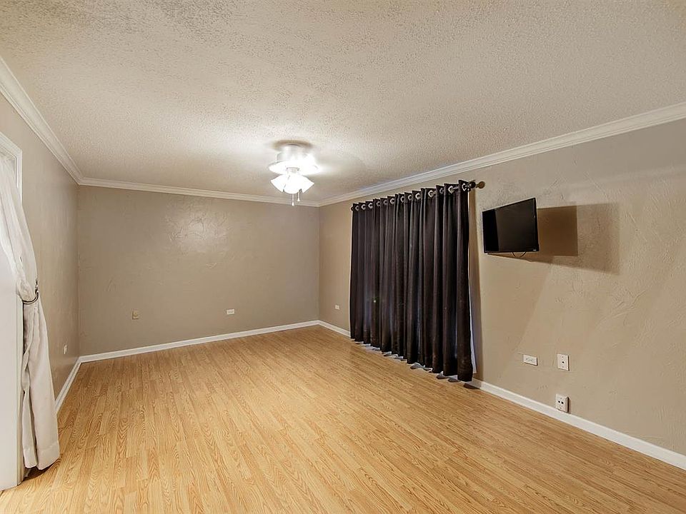 2216 Acadian Dr, Houma, LA 70363 Zillow