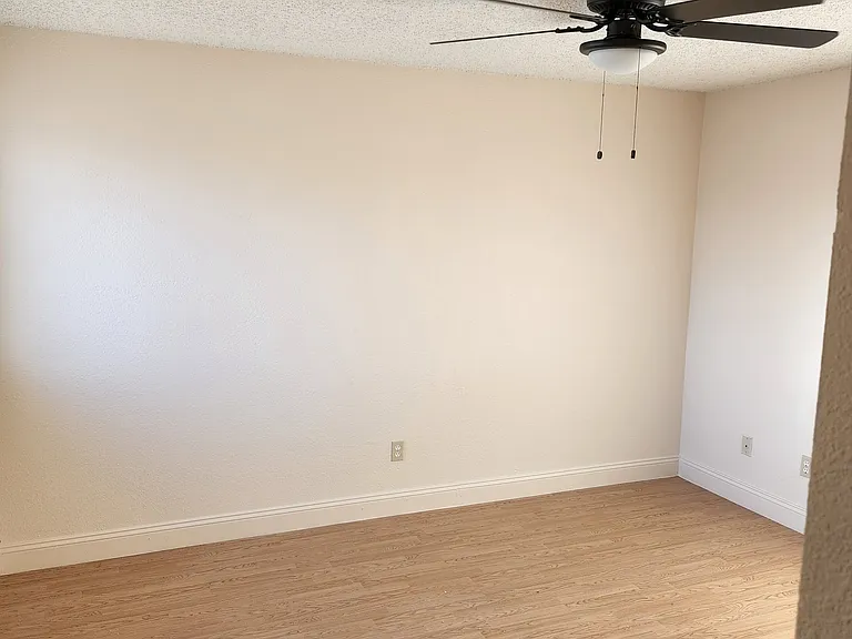 3504 Starwood Ln — Photo 3