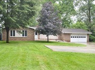 11972 Riverside Dr, White Pigeon, MI 49099