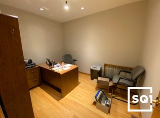 2926 N Lincoln Ave, Chicago, IL 60657